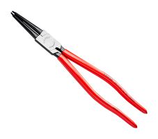 KNIPEX 44 11 J4