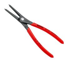KNIPEX 49 11 A3