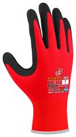 UCI G/ADEPT360-RED/11