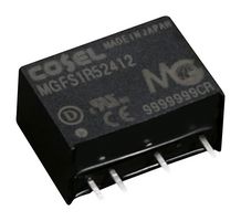 COSEL MGFS1R5483R3