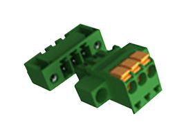 TE CONNECTIVITY / PARTNER STOCK 1986723-7
