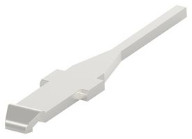 TE CONNECTIVITY / PARTNER STOCK 54326-2