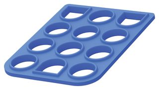 TE CONNECTIVITY / PARTNER STOCK 794279-1