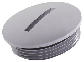 TE CONNECTIVITY / PARTNER STOCK T3165290101-000