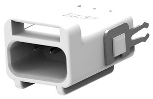 TE CONNECTIVITY / PARTNER STOCK 1-2834237-1