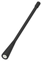 TE CONNECTIVITY L000410-02