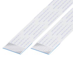 GCT 10-14-A-0101-C-4-08-4-T