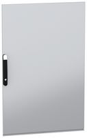 SCHNEIDER ELECTRIC NSYSFND128