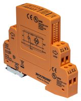BOURNS 2510-2L5-110