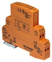 BOURNS 2520-4L3-24