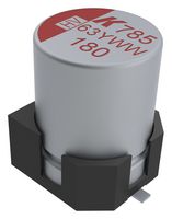 KEMET A785MN227M1VLAV023