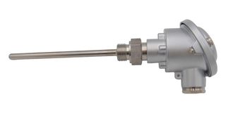 MULTICOMP PRO MPFA000027
