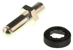 TE CONNECTIVITY / PARTNER STOCK 2226744-8