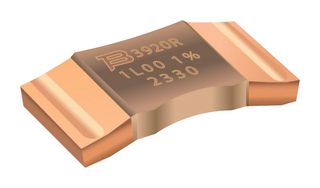 BOURNS CSI2H-3920R-1L00G