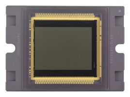 AMS OSRAM GROUP CMV12000-2E5M1PA QA