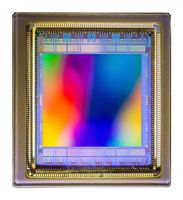 AMS OSRAM GROUP CSG8K-1E5M1LA FT SE