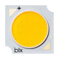 BRIDGELUX BXRE-27E10F0-A-93