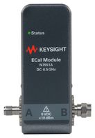 KEYSIGHT TECHNOLOGIES N7552A-NMF