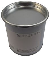DOW 3-1965 3.6KG