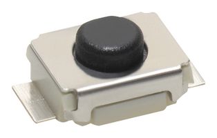 OMRON / PARTNER STOCK B3U-1000P-B