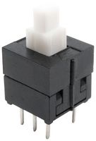 E-SWITCH TL2201EEXA