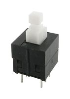 E-SWITCH TL2201EEZA