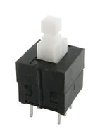 E-SWITCH TL2201EEZB