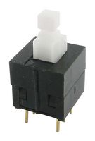 E-SWITCH TL2201OAXA
