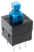 E-SWITCH TL2201OAZA