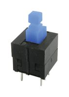 E-SWITCH TL2201OAZB