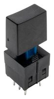 E-SWITCH TL2201OAZB1CBLK