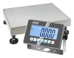KERN IXC 30K-3
