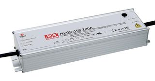 MEAN WELL HVGC-100-700A