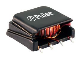 Pulse Electronics High Isolation Transformers