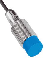 SICK IME18-20NPSZW2K