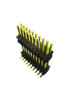 SAMTEC FW-15-05-F-D-340-190-A-P-FR