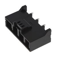 HIROSE / HRS DF22R-4P-7.92DSA(53)