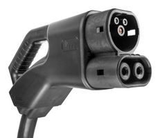 ITT CANNON 121699-4029-E