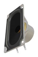 PUI AUDIO AS09008PO-11-R