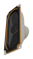 PUI AUDIO AS07008PO-4-WR-R