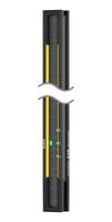 BANNER ENGINEERING S4BR14-1050-S
