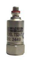 AMPHENOL WILCOXON 732AT