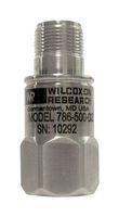 AMPHENOL WILCOXON 786-500-D2