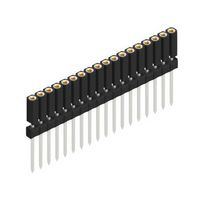 FISCHER ELEKTRONIK BL 18 219 18