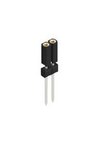 FISCHER ELEKTRONIK BL 18 219 2