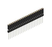 FISCHER ELEKTRONIK BL 18 219 22