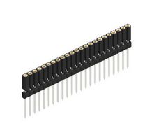 FISCHER ELEKTRONIK BL 18 219 23