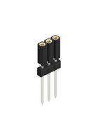 FISCHER ELEKTRONIK BL 18 219 3