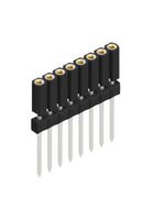 FISCHER ELEKTRONIK BL 18 219 8