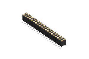 FISCHER ELEKTRONIK BLY 8 SMD 40 SM
